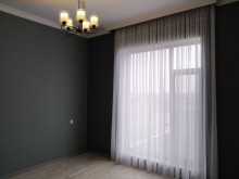 Şüvəlanda həyət evləri satışı, -20