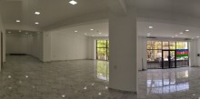 Kirayə (Aylıq) Obyekt, Nəsimi.r, 28 May.m-4