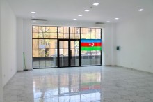 Kirayə (Aylıq) Obyekt, Nəsimi.r, 28 May.m-5