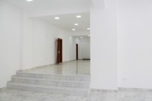 Kirayə (Aylıq) Obyekt, Nəsimi.r, 28 May.m-6