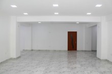 Kirayə (Aylıq) Obyekt, Nəsimi.r, 28 May.m-7