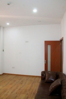 Kirayə (Aylıq) Obyekt, Nəsimi.r, 28 May.m-9