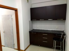 Kirayə (Aylıq) Obyekt, Nəsimi.r, 28 May.m-10