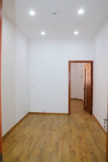 Kirayə (Aylıq) Obyekt, Nəsimi.r, 28 May.m-12