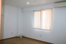 Kirayə (Aylıq) Obyekt, Nəsimi.r, 28 May.m-13