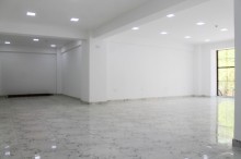 Kirayə (Aylıq) Obyekt, Nəsimi.r, 28 May.m-17
