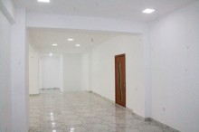 Kirayə (Aylıq) Obyekt, Nəsimi.r, 28 May.m-19