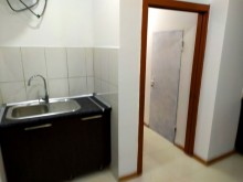 Kirayə (Aylıq) Obyekt, Nəsimi.r, 28 May.m-20