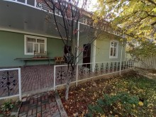 Satılır Həyət evi, Naxçıvan.ş-1