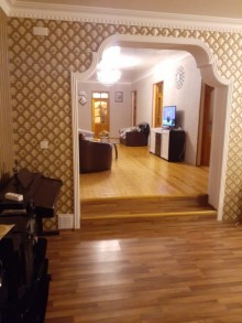 Satılır Həyət evi, Naxçıvan.ş-2