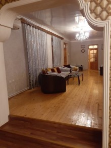 Satılır Həyət evi, Naxçıvan.ş-3