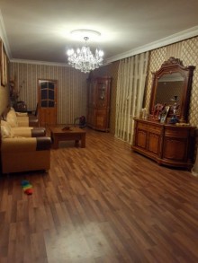 Satılır Həyət evi, Naxçıvan.ş-4