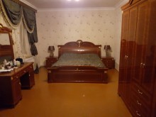 Satılır Həyət evi, Naxçıvan.ş-5