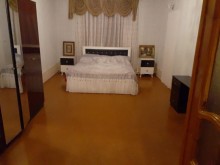 Satılır Həyət evi, Naxçıvan.ş-6