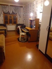 Satılır Həyət evi, Naxçıvan.ş-7