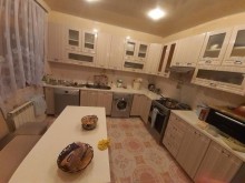 Satılır Həyət evi, Naxçıvan.ş-9