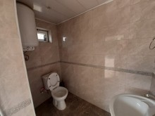 Satılır Həyət evi, Naxçıvan.ş-10