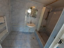 Satılır Həyət evi, Naxçıvan.ş-11