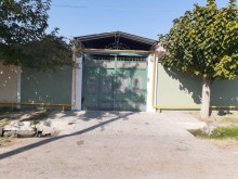 Satılır Həyət evi, Naxçıvan.ş-12