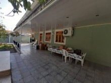 Satılır Həyət evi, Naxçıvan.ş-15