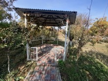 Satılır Həyət evi, Naxçıvan.ş-17