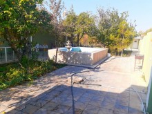 Satılır Həyət evi, Naxçıvan.ş-18
