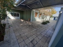 Satılır Həyət evi, Naxçıvan.ş-19