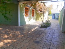 Satılır Həyət evi, Naxçıvan.ş-20