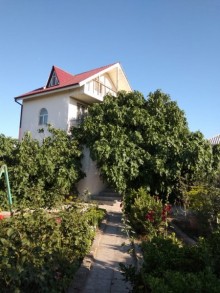 Satılır Həyət evi, Suraxanı.r, Hövsan-1