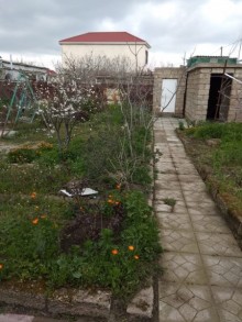 Satılır Həyət evi, Suraxanı.r, Hövsan-5