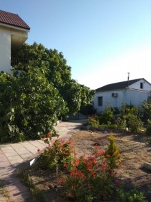 Satılır Həyət evi, Suraxanı.r, Hövsan-6
