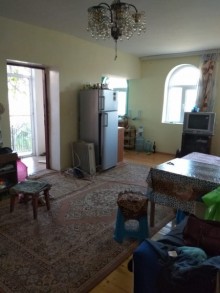Satılır Həyət evi, Suraxanı.r, Hövsan-7