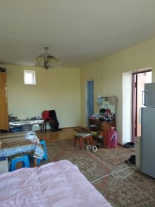 Satılır Həyət evi, Suraxanı.r, Hövsan-8