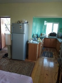 Satılır Həyət evi, Suraxanı.r, Hövsan-9
