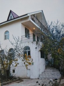 Satılır Həyət evi, Suraxanı.r, Hövsan-10