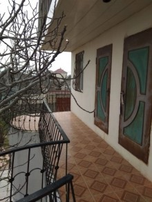 Satılır Həyət evi, Suraxanı.r, Hövsan-12