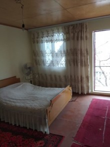 Satılır Həyət evi, Suraxanı.r, Hövsan-14