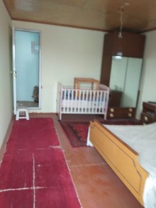 Satılır Həyət evi, Suraxanı.r, Hövsan-15