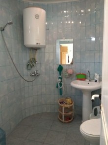 Satılır Həyət evi, Suraxanı.r, Hövsan-16