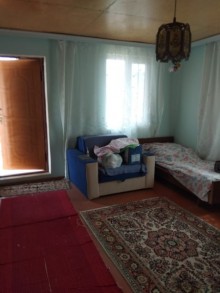 Satılır Həyət evi, Suraxanı.r, Hövsan-17