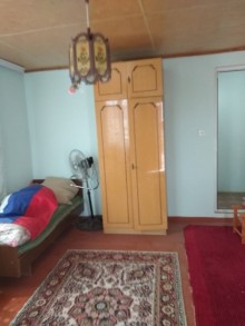 Satılır Həyət evi, Suraxanı.r, Hövsan-18