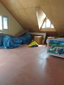 Satılır Həyət evi, Suraxanı.r, Hövsan-19