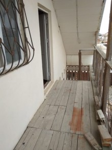 Satılır Həyət evi, Suraxanı.r, Hövsan-20