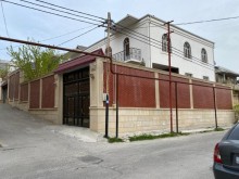 Satılır Həyət evi, Suraxanı.r, Yeni Günəşli-1