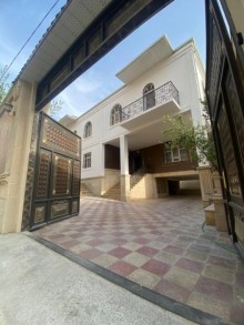 Satılır Həyət evi, Suraxanı.r, Yeni Günəşli-2
