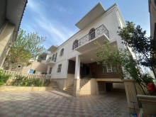 Satılır Həyət evi, Suraxanı.r, Yeni Günəşli-3
