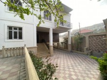 Satılır Həyət evi, Suraxanı.r, Yeni Günəşli-4