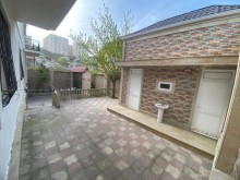 Satılır Həyət evi, Suraxanı.r, Yeni Günəşli-5