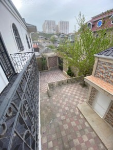 Satılır Həyət evi, Suraxanı.r, Yeni Günəşli-7