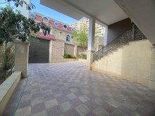Satılır Həyət evi, Suraxanı.r, Yeni Günəşli-9